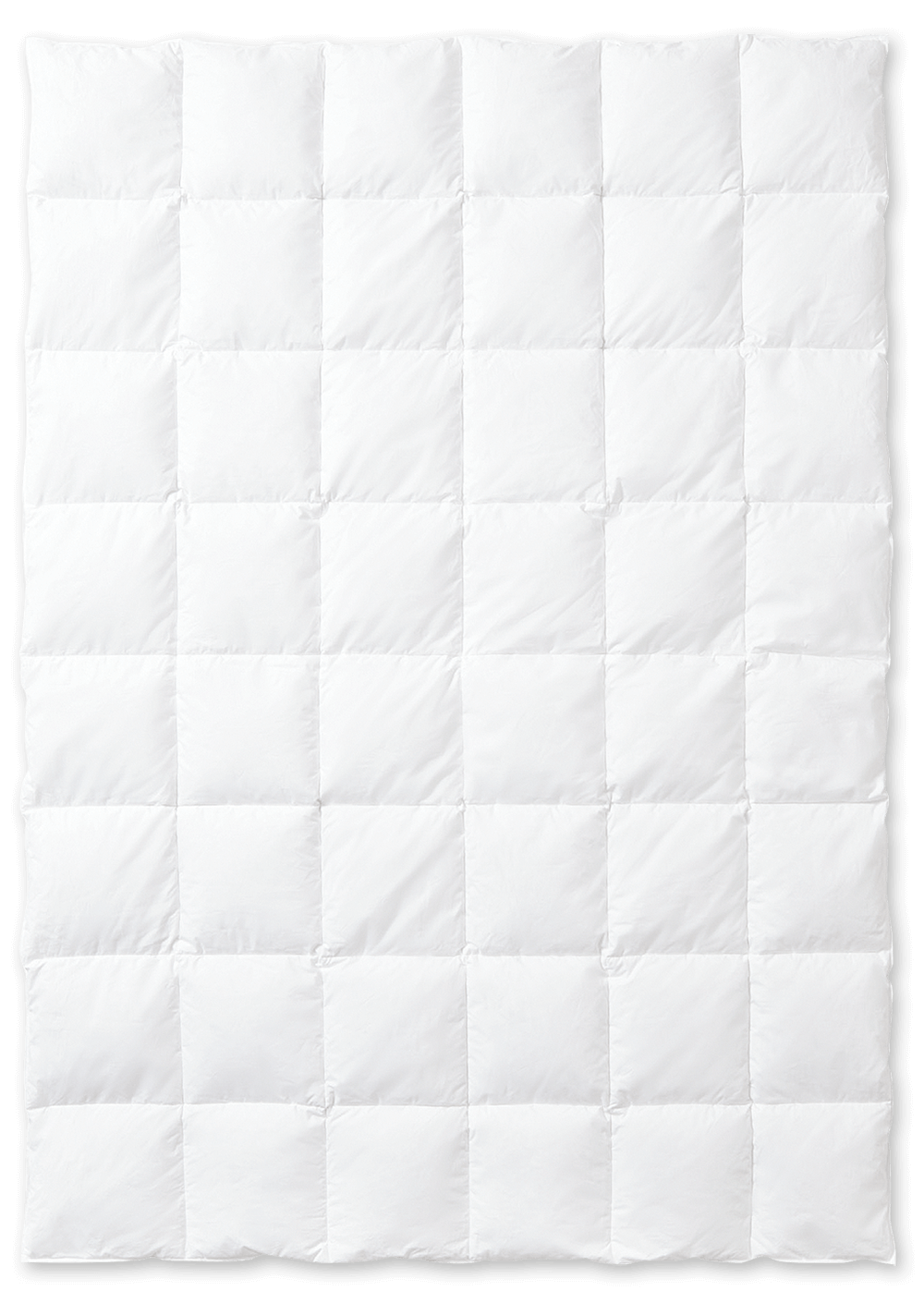 Österreichische Premium Weidegans 冬被