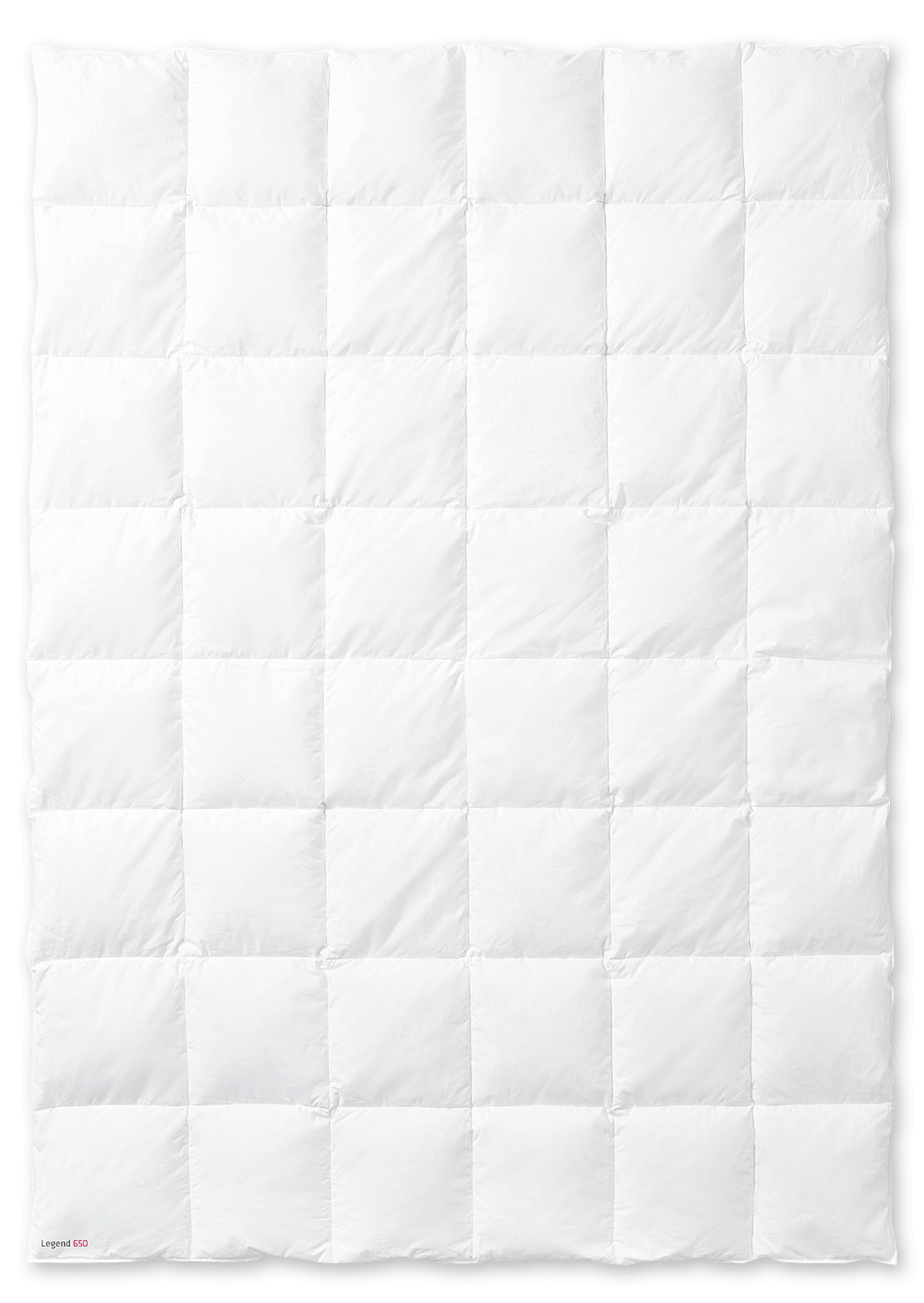 True Legend 650 Warm