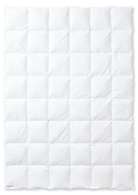 True Legend 650 Light